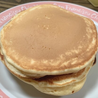 たくさん焼きました✧︎*。はちみつレモン大好きなので嬉しいです♡11月からの変更にかなりショックを受けてます…来月からやる気が持つかどうか:( ;´꒳`;):